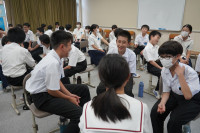 R7DSC06633