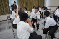 R7DSC06640