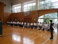 R7IMG_2998