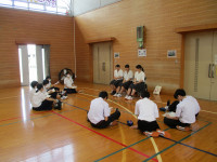 R7IMG_3007