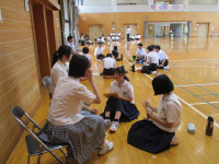 R7IMG_3014