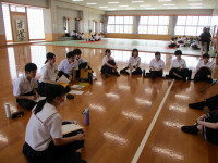 R7IMG_3016