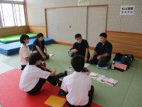 R7IMG_3021