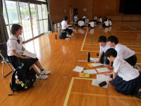 R7IMG_3048