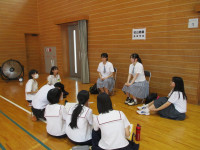 R7IMG_3055