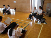 R7IMG_3057