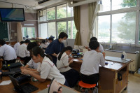 R7DSC06668