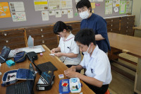 R7DSC06670