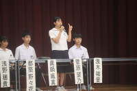 R7IMG_0001