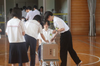 R7IMG_0022