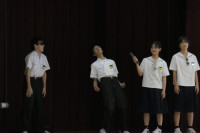 R7_1164518