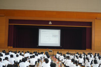 R7DSC06699