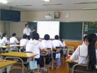 R7DSCF0325