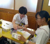 R7DSCF0334
