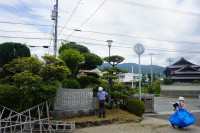 R7DSC07386