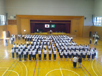 R7DSCF0341