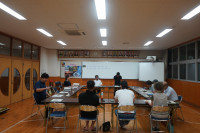 R7DSC07760