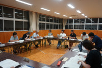 R7DSC07761