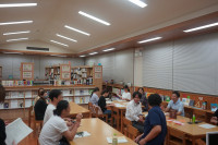 R7DSC07763