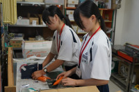 r6kawauchDSC07800