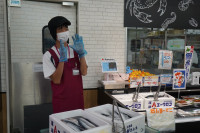 r6kawauchDSC07804