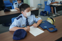 r6kawauchDSC07815
