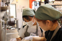 r6kawauchIMG_8566