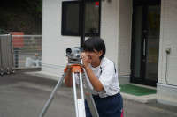 r6kawauchDSC07849