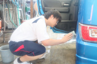 r6kawauchIMG_0570