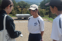 r6kawauchIMG_0587