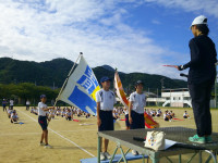 R7DSCF0437