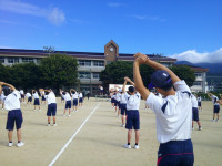 R7DSCF0442