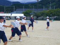 R7DSCF0006