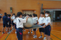 R7DSC08111