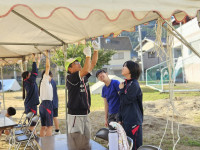 R720250930_074547