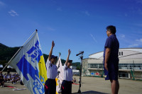 R7DSC08269