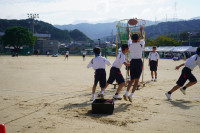 R7DSC08331