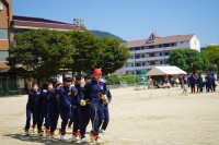 R7DSC08528