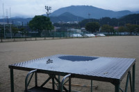 R7DSC08697