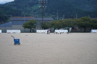 R7DSC08698