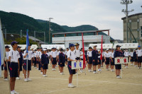 R7DSC08727