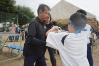 R7DSC08818