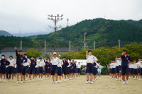 R7DSC08882