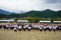 R7DSC08905