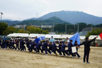 R7DSC09125