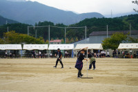 R7DSC09141