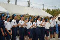R7DSC09209