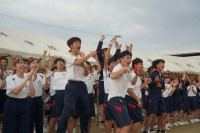 R7DSC09222