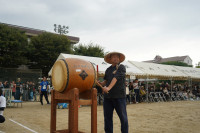 R7DSC09247