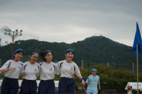 R7DSC09288